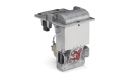 Christie D12HD-H D12WU-H Replacement Projector Lamp Module 003-005237-XX