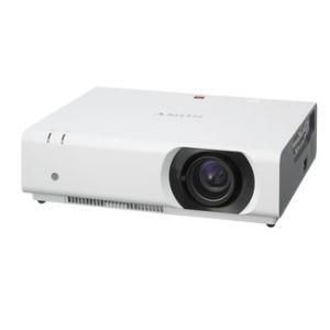 Sony VPLCH375 5000 LUMENS WUXGA (1920X1200) 3LCD PORTABLE PROJECTOR