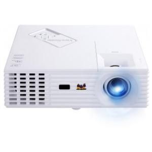 VIEWSONIC PJD7822HDL FULL HD 3200 LUMENS PROJECTOR