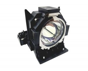 CHRISTIE DHD851-Q Replacement Projector Lamp Module GENUINE BULB with Housing 003-005160-01 