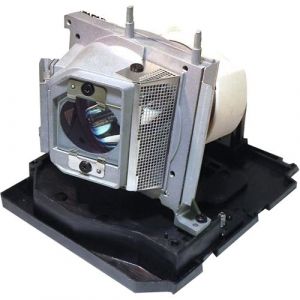 SMARTBOARD UF55 Replacement Projector Lamp Module 20-01032-20 20-01032-21 20-01032-20 20-01032-21 200103220 200103221 GENUINE Lamp Generic Housing