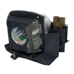  PLUS U5-732 Replacement Projector Lamp Module 28-050