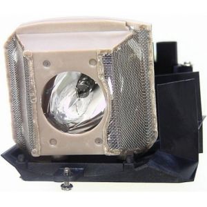  PLUS U5-632H Replacement Projector Lamp Module 28-030