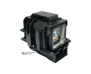 BenQ SH940 Replacement Projector Lamp Module 5J.J8A05.001 GENUINE