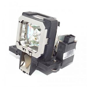 JVC DLA-X9 Replacement Projector Lamp Module  PK-L2210U