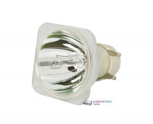 SpArc Platinum for BENQ MW612 Projector Lamp Original Philips Bulb 