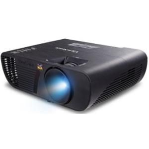 VIEWSONIC PJD5555W 3300 LUMENS WXGA  PROJECTORS