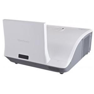 VIEWSONIC PJD8653WS 3000 LUMENS WXGA DLP PROJECTOR