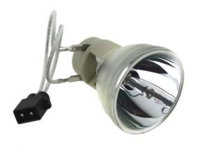 SpArc Bronze for Optoma W331 Projector Lamp Bulb Only 