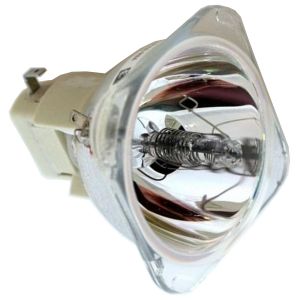 Optoma HD83 Replacement Projector Bare Lamp BL-FP280F (Genuine Lamp Only)