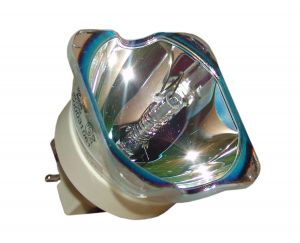 HITACHI CP-WU8450 Replacement Projector Lamp Original Bulb (Bare Lamp Only)