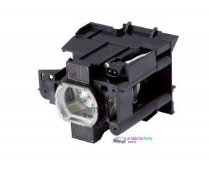 HITACHI CP-WX8265 Replacement Projector Lamp Module ORIGINAL BULB GENERIC HOUSING DT01471