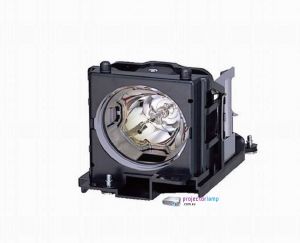 HITACHI CP-WU9410 Replacement Projector Module DT01581 ORIGINAL BULB with GENERIC HOUSING