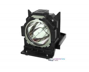  HITACHI CP-WX9210 Replacement Projector Lamp Module DT01581