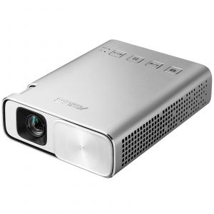 ASUS E1 MOBILE LED PROJECTOR