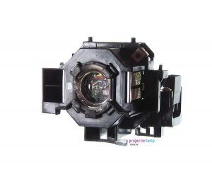 EPSON EB-400W Replacement Projector Lamp Module ELPLP42
