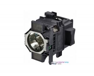 EPSON Z10005UNL Replacement Projector Lamp Module ELPLP82