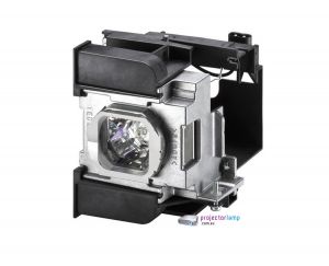 PANASONIC PT-AE7000EA Replacement Projector Lamp Module ET-LAA310 ORIGINAL BULB GENERIC HOUSING