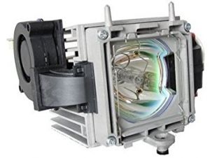  GEHA SP-LAMP-006 Replacement Projector Lamp Module SP-LAMP-006