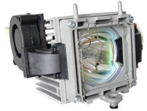  ASK C200 Replacement Projector Lamp Module SP-LAMP-006
