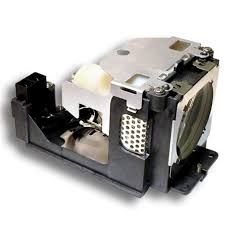  INGSYSTEM POA-LMP103 Replacement Projector Lamp Module POA-LMP103