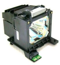  A+K MT60LP Replacement Projector Lamp Module MT60LP