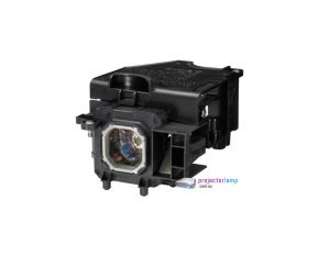 NEC UM280X Replacement Projector Lamp Module NP16LP-UM GENUINE