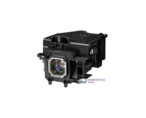 NEC UM330X Replacement Projector Lamp Module NP17LP-UM GENUINE