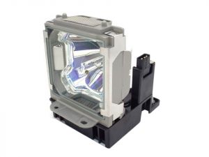 OPTOMA EH502 W502 Replacement Projector Lamp Module SP.70B01GC01 