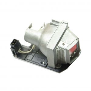 ACER X1163 P1163 X1263 Replacement Projector Lamp Module MC.JGL11.001 GENUINE LAMP GENERIC HOUSING 