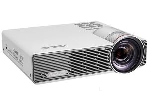 Asus P3B Portable LED Projector (Ultra Short Throw)