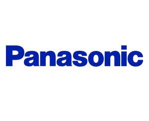 Panasonic F300 SERIES Replacement Projector Filter ET-ACF100 GENUINE