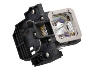 JVC DLA-X95R Replacement Projector Lamp Module GENUINE Lamp Generic Housing PK-L2312U