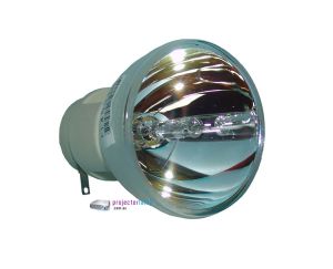 PROMETHEAN PRM35 PRM32 Projector Lamp Original Bulb (Bare Lamp Only) PRM35-LAMP