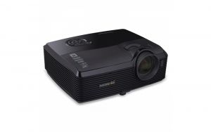 VIEWSONIC PRO8530HD FULL HD 5000 LUMENS PROJECTOR