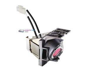 VIEWSONIC PX747-4K Replacement Projector Lamp Module RLC-117 GENUINE