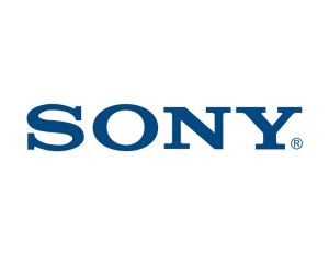 Sony VPLL-2007 Projector Lens VPLL-2007 GENUINE