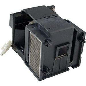  KNOLL SP-LAMP-021 Replacement Projector Lamp Module SP-LAMP-021