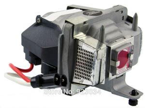 PROXIMA C315 Replacement Projector Lamp Module  SP-LAMP-026