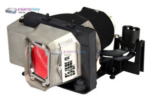 INFOCUS IN1100, IN1102, IN1110, IN1112 Replacement Projector Lamp Module SP-LAMP-043 GENUINE - made by Infocus