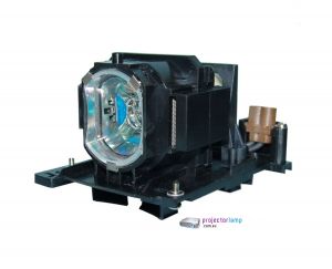 INFOCUS IN5122, IN5124 Replacement Projector Lamp Module SP-LAMP-064 GENUINE - made by Infocus