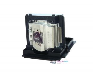 INFOCUS IN5533, IN5535 Replacement Projector Lamp Module SP-LAMP-068 GENUINE - made by Infocus