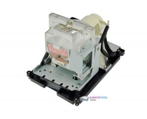 INFOCUS IN3118HD Replacement Projector Lamp Module SP-LAMP-072 GENUINE - made by Infocus