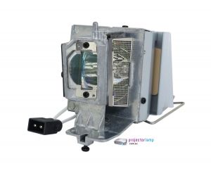 OPTOMA W402 Replacement Projector Lamp Module BL-FP260C SP.70701GC01 SP.70701G.C01