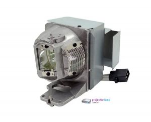 OPTOMA GT1080HDR Replacement Projector Original Bulb , Generic Housing SP.7FM01GC01 SP.7FM01G.C01