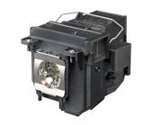 EPSON EB-485W Replacement Projector Lamp Module ELPLP71 V13H010L71