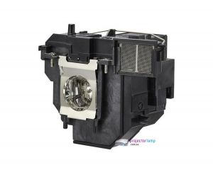 EPSON EB-1450UI Replacement Projector Lamp Module ELPLP92 V13H010L92 GENUINE by Epson