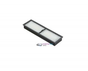 Epson EB-4750W Replacement Projector Air Filter ELPAF45 V13H134A45