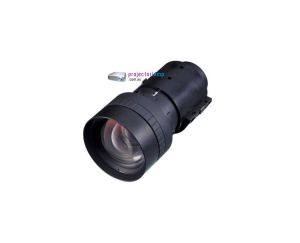 Sony FX500L VPL-FH500L Projector Short Fixed Focus Lens VPLLFM22 GENUINE
