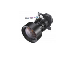 Sony VPL-FHZ700L Projector Short Focus Zoom Lens VPLLZ4011 GENUINE